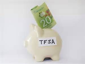 More_TFSA_Room