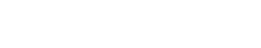 Heidi Blondin Financial | Investia