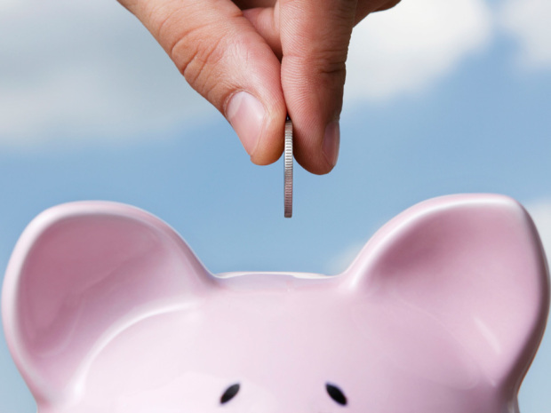 Piggy_bank Tax Free