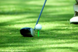 retirement savings assets to maintain living hobbies