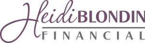 Heidi Blondin Financial (Horiz_RGB)