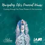 Phases of Life Insurance