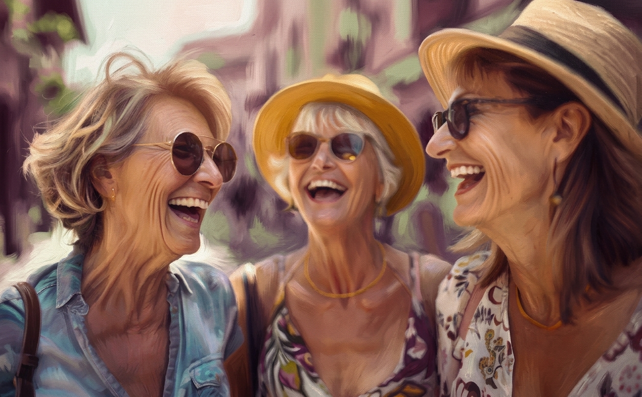 Sickspan — Retirement Planning Risk | Heidi Blondin Financial